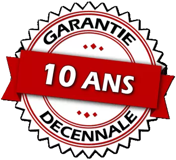 Garantie décennale couvreur Aveyron