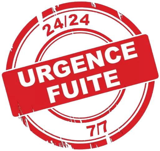 Urgence fuite toiture Aveyron